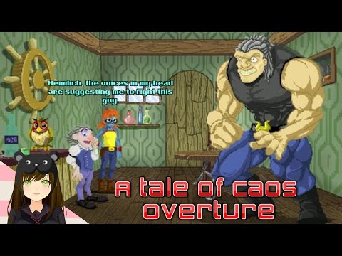Miniatura del video di YouTube