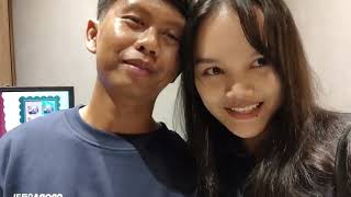 Makan Siang + Foto Booth | Hari Kecil yang Berkesan🤍