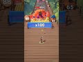 Extreme Survival Challenge#billahzone #gaming #mobilegaming #gamingvideos #survivalgame #gamerlife