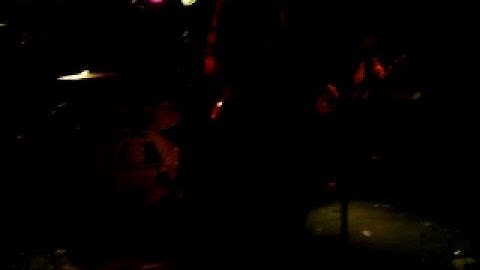 A cursive Memory 10-12-08