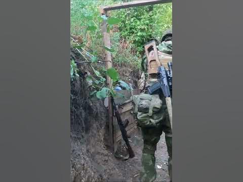 Группа СпН ⚒️🇷🇺🫡🙏 - YouTube