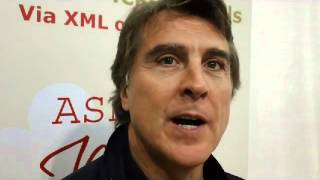 JacTravel Grows their USA Offering says CEO, Mario Bodini
