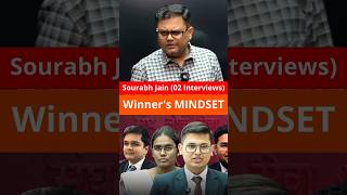 Your Mindset Decides Your Selection #upsc #upscmotivation #viral #trending #shorts #ytshorts