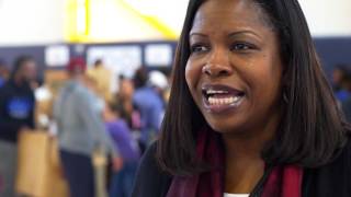 22nd Annual Project GiveBack Thanksgiving Food Distribution