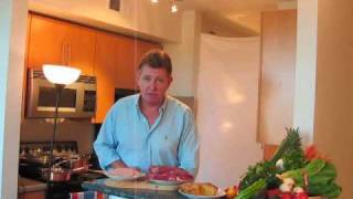 Awesome Leftovers.wmv