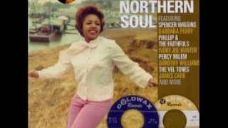 Percy Milem-Crying Baby Baby Baby