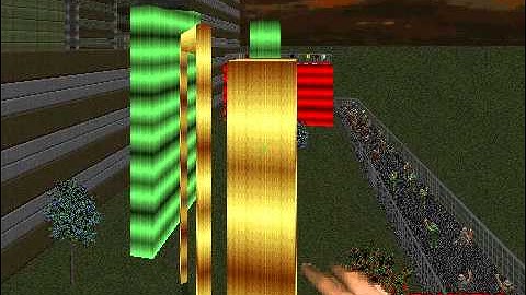 Lets Play Solo-Jump-Wads with Jupi [SERIES FINALE]