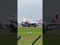 The Most Successful Airbus Planes of All Time. #aviation #airplane #airbus #shorts