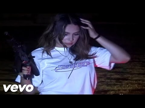 PLAYBOI CARTI SUMMERTIME PROD YUGEN 