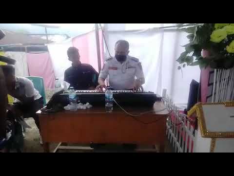 lagu lio ana kalo cover Benyamin Bani dan Aloy