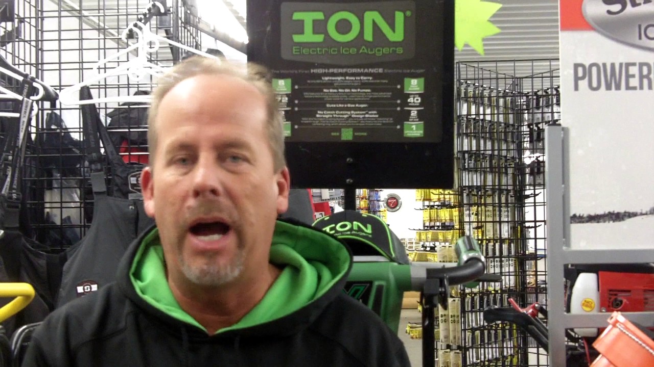 walleye fishing boats Dakota Angler 2-Minute Fishing Report (12/21/16)