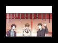 TRÙNG SINH ĐÔ THỊ THIÊN TÔN CHAP 58 BẪY!