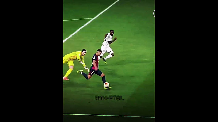 3-2 el clasico🔥 Barcelona vs Real madrid #edit #football #barcelona #win