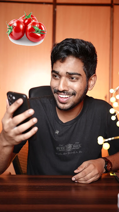 Day 21/30 : ChatGPT can speak telugu!