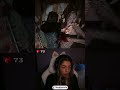 Les claqueurs ça fait peine en vrai ... #abby #tlou2 #tlou #Thelastofus #rodeur