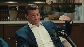 Tech Process, Ai Job Displacement, And The Pace Of Change