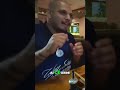 SHOYU OU ÁGUA DO MAR?