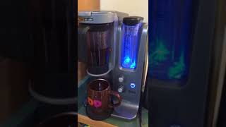 Bunn Trifecta MB Coffee Maker