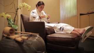 Shizuka New York Day Spa In Manhattan NYC(Visit the innovative New York Day Spa, Shizuka New York in Manhattan, and receive spa deals, spa treatments, skin care, facials and more., 2014-02-21T15:17:56.000Z)