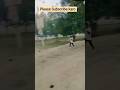 Sher Akela Kafi hai #Viral #Video #Ruing #Video