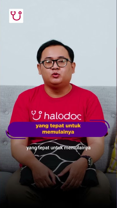Usia yang Tepat untuk Mulai Pendidikan Seks pada Anak. #shorts