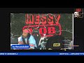 btr ep 152