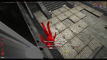 Red Eclipse:A very intense game!