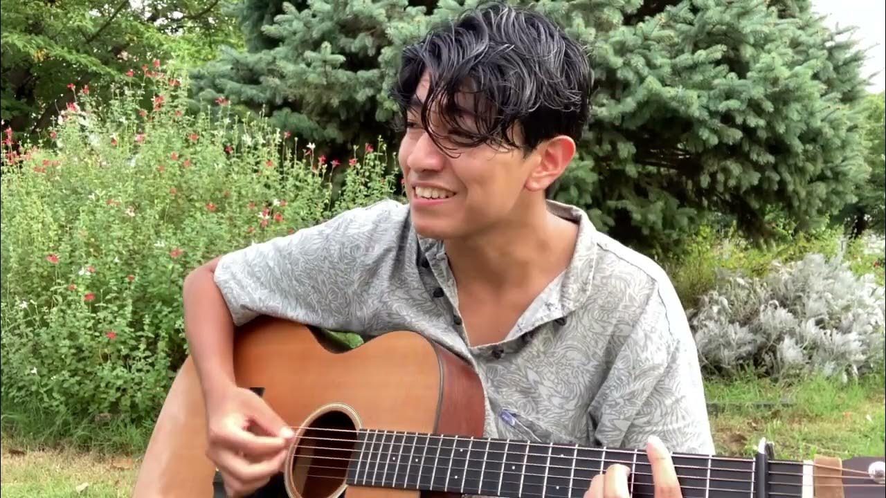I Am Always Gonna Love You Marki Bongui cover YouTube i-am-always-gonna-love-you-marki-bongui-cover-youtube