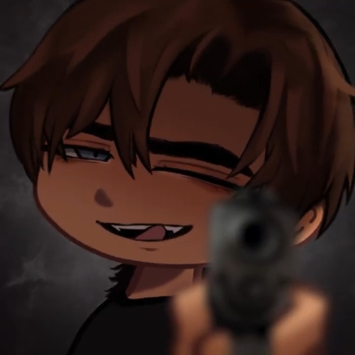 CALA BOCA #gacha #trend #gachalife #gachaclub #shorts #edit #art #trending #trendingshorts