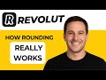 How Revolut Rounding Works Complete RevPoints Guide 2025 How Revolut Rounding Works Complete RevPoints Guide 2025