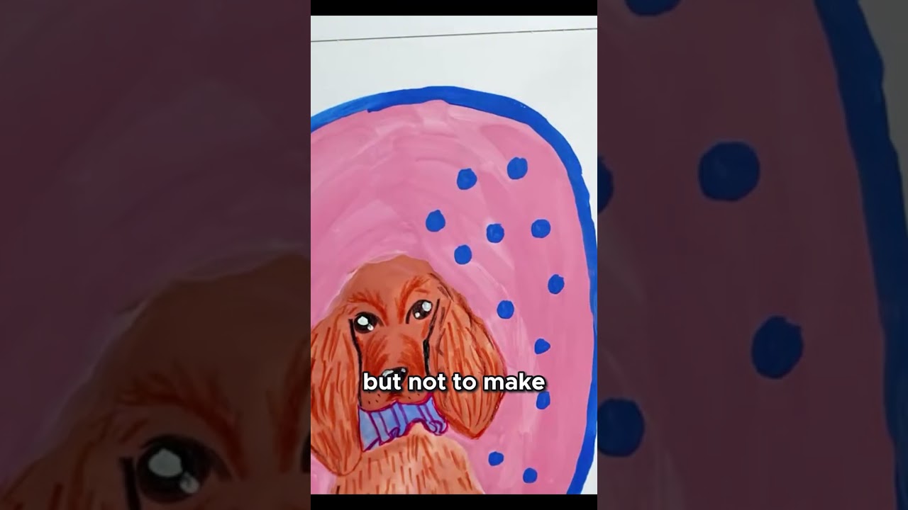 Keep Creating Even When Motivation Dips