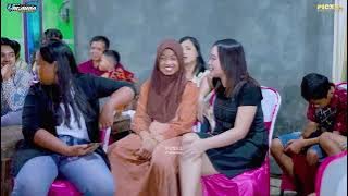 FULL ALBUM VAGANZA - KHITAN MAS ZHENA - GILING GUNUNGWUNGKAL