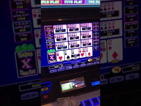 La Barra en Casino club La Pampa - Cachetada (En Vivo)