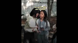 (meme)🤣💥AS CRIANÇAS QUERIA O NÚMERO DO HYUNJIN AKAKKAKAKAK #straykids