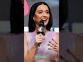 Katy Perry's Surprising Move After Her First Date With Justin Trudeau