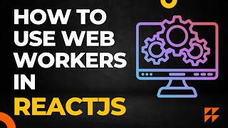 Web workers in ReactJs | integrate web workers for CPU-intensive work | Optimizing React application screenshot 3