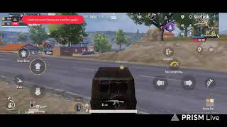 RAJ_LIVEBGMI #LIVESTREEM #LIVEBGMI #VIRALBGMI