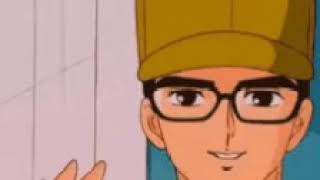 Super gif