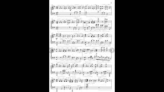 your existence 존재만으로-Wonstein  piano - Wonstein by me