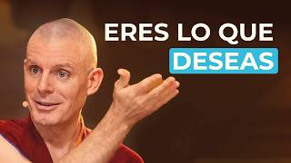 ¿Quién eres sin tus logros? - Perlas de Sabiduría 5 [Lección 6] | Lama Rinchen