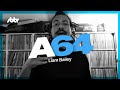 Liam Bailey | Fight x Paper Tiger [A64]: SBTV