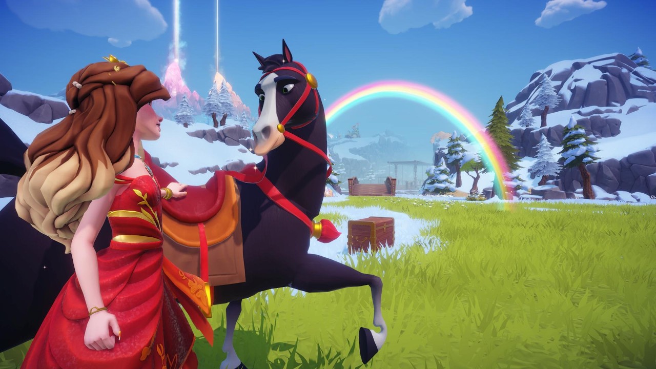 🔴LIVE🔴 Pals with Paws Snap! Lets get Pluto!