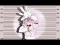 SHY Season 2 - Opening 『WILLSHINE』 by  PassCode