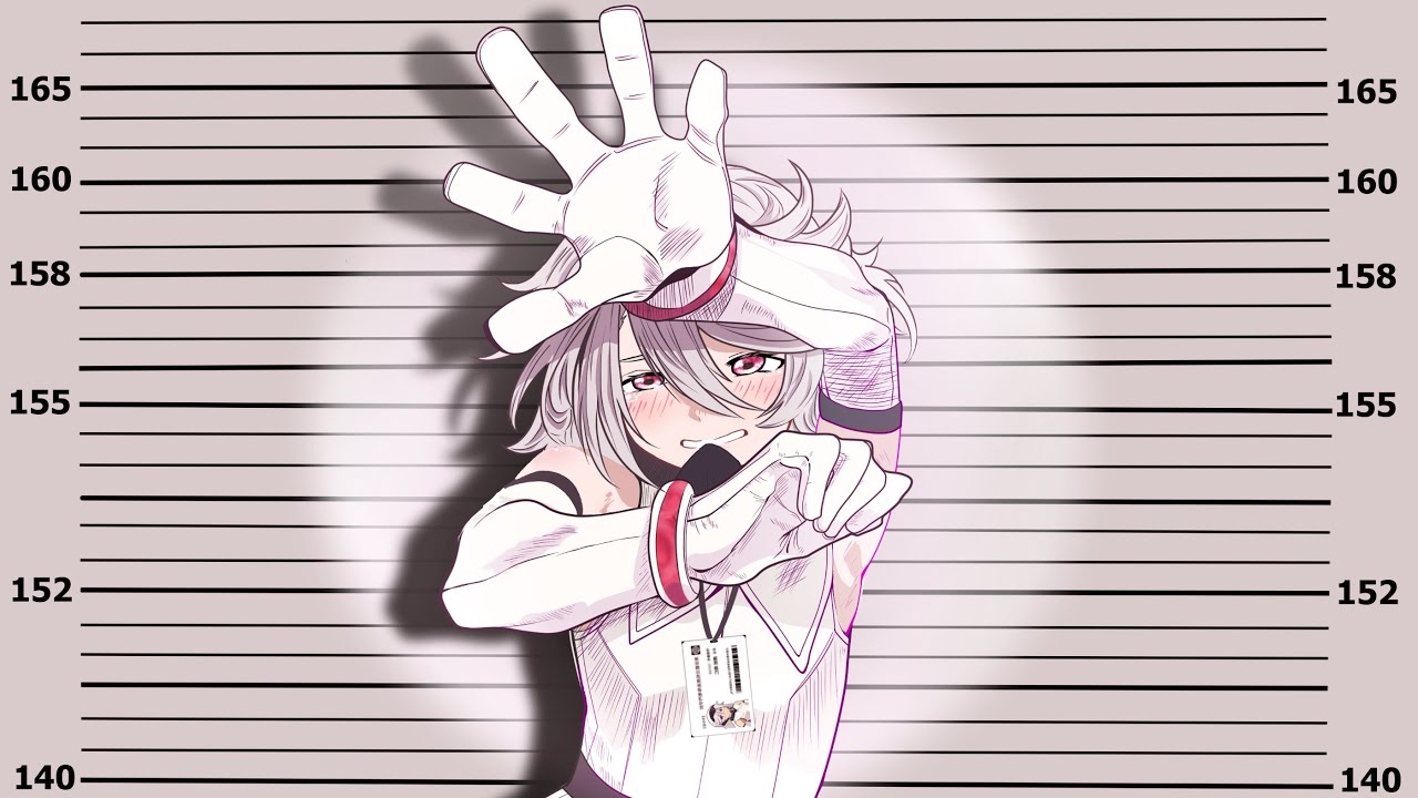 SHY Season 2 - Opening 『WILLSHINE』 by PassCode - YouTube