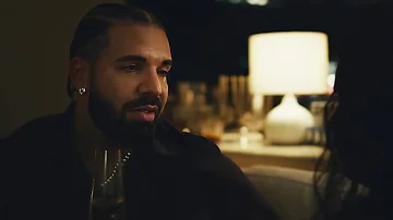 Drake, JAY-Z - Far From Love (Music Video)