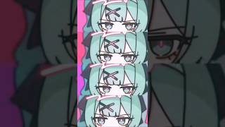 Rabbit Hole english Cover