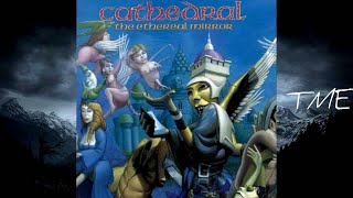 05-Fountain Of Innocence -Cathedral-HQ-320k.