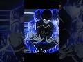 The Best Duoвќ пёЏрџ Ґ Blue Lock Manga Edit Bluelock Itoshisae Isagiyoichi Edit Funk The Best Duoвќ пёЏрџ Ґ Blue Lock Manga Edit Bluelock Itoshisae Isagiyoichi Edit Funk