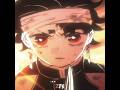 Anime Edit #anime #animeedit #fy #fyp #yuji #jjk #jujutsukaisen #gojo #toji #gojoedit #yuta