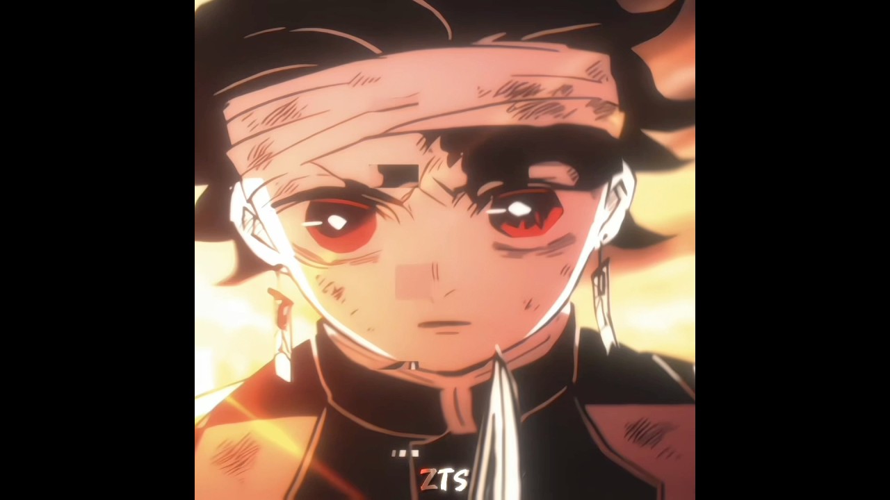 Anime Edit #anime #animeedit #fy #fyp #yuji #jjk #jujutsukaisen #gojo #toji #gojoedit #yuta
